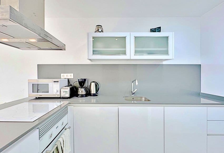 3 soverom Hus til salgs i Los Balcones - € 310 000 (Ref: 9964167)