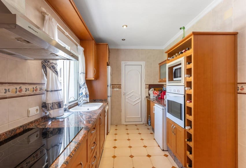 4 camera da letto Villa in vendita in Rocio del Mar - 656.000 € (Rif: 9964168)