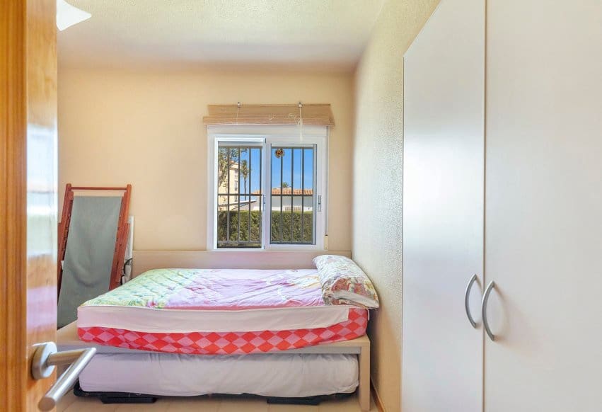 4 camera da letto Villa in vendita in Rocio del Mar - 656.000 € (Rif: 9964168)