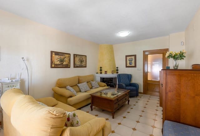 4 camera da letto Villa in vendita in Rocio del Mar, Torrevieja - 656.000 € (Rif: 9964168)