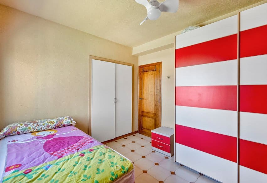4 camera da letto Villa in vendita in Rocio del Mar - 656.000 € (Rif: 9964168)