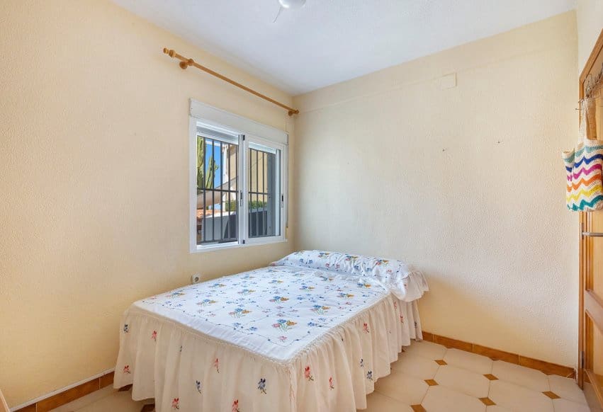 4 camera da letto Villa in vendita in Rocio del Mar - 656.000 € (Rif: 9964168)