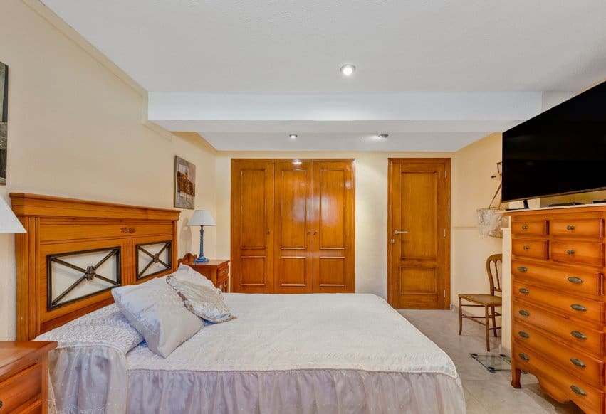 4 camera da letto Villa in vendita in Rocio del Mar - 656.000 € (Rif: 9964168)