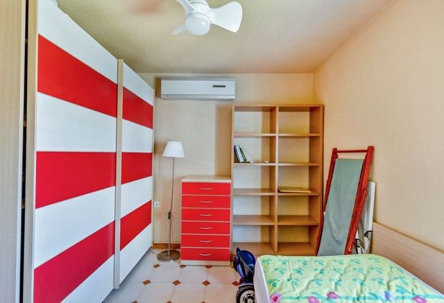 4 bedroom Villa for sale in Rocio del Mar, Torrevieja with pool - € 656,000 (Ref: 9964168)