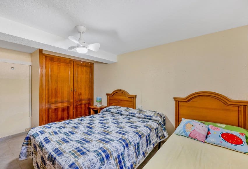 4 camera da letto Villa in vendita in Rocio del Mar - 656.000 € (Rif: 9964168)
