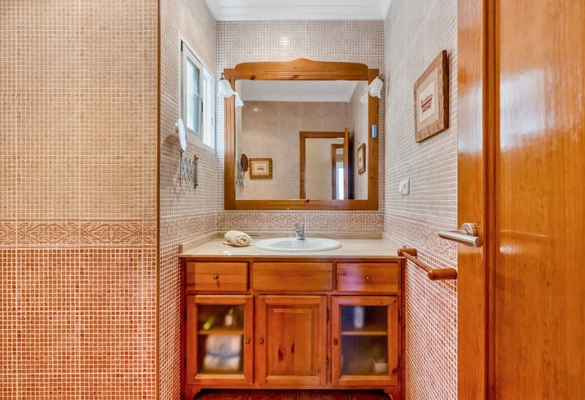 4 camera da letto Villa in vendita in Rocio del Mar - 656.000 € (Rif: 9964168)