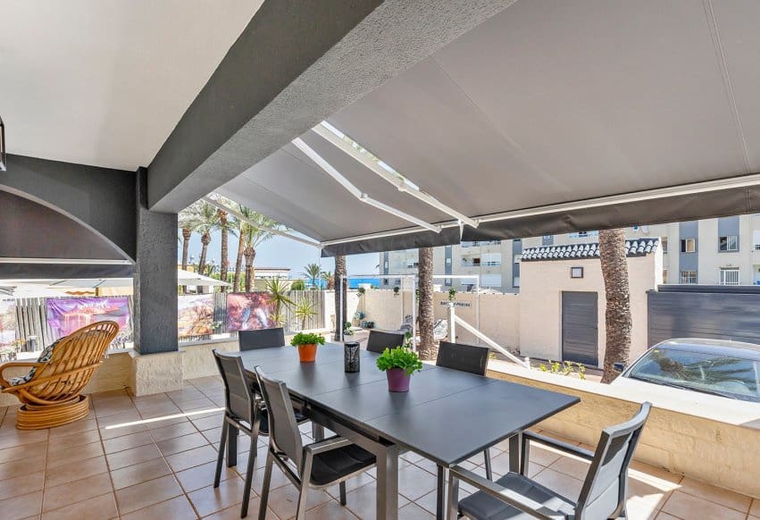 4 camera da letto Villa in vendita in Rocio del Mar - 656.000 € (Rif: 9964168)
