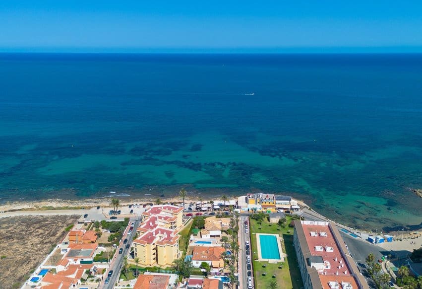 4 camera da letto Villa in vendita in Rocio del Mar - 656.000 € (Rif: 9964168)
