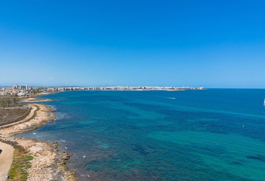 4 camera da letto Villa in vendita in Rocio del Mar - 656.000 € (Rif: 9964168)