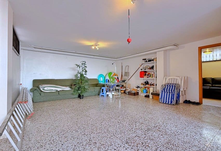 4 bedroom Villa for sale in Orihuela Costa - € 379,000 (Ref: 9964169)