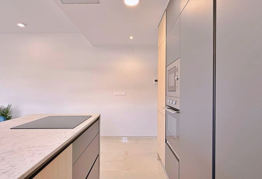 2 bedroom Apartment for sale in Orihuela Costa - € 295,000 (Ref: 9964171)