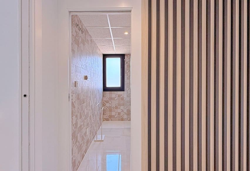 2 bedroom Apartment for sale in Orihuela Costa - € 295,000 (Ref: 9964171)