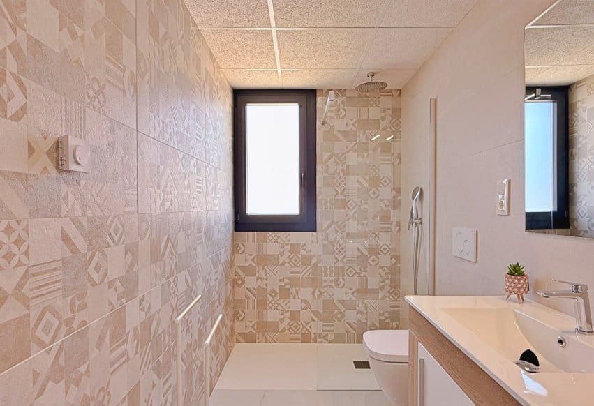2 bedroom Apartment for sale in Orihuela Costa - € 295,000 (Ref: 9964171)