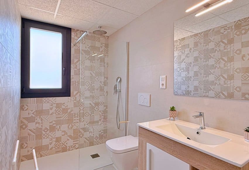 2 bedroom Apartment for sale in Orihuela Costa - € 295,000 (Ref: 9964171)