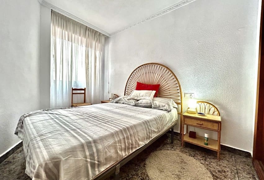 3 soverom Strandleiligheter til salgs i Punta Prima med svømmebasseng - € 225 000 (Ref: 9965695)