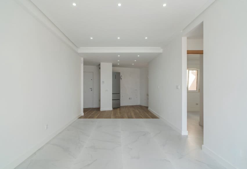 2 bedroom Penthouse for sale in La Regia with garage - € 239,000 (Ref: 9975969)