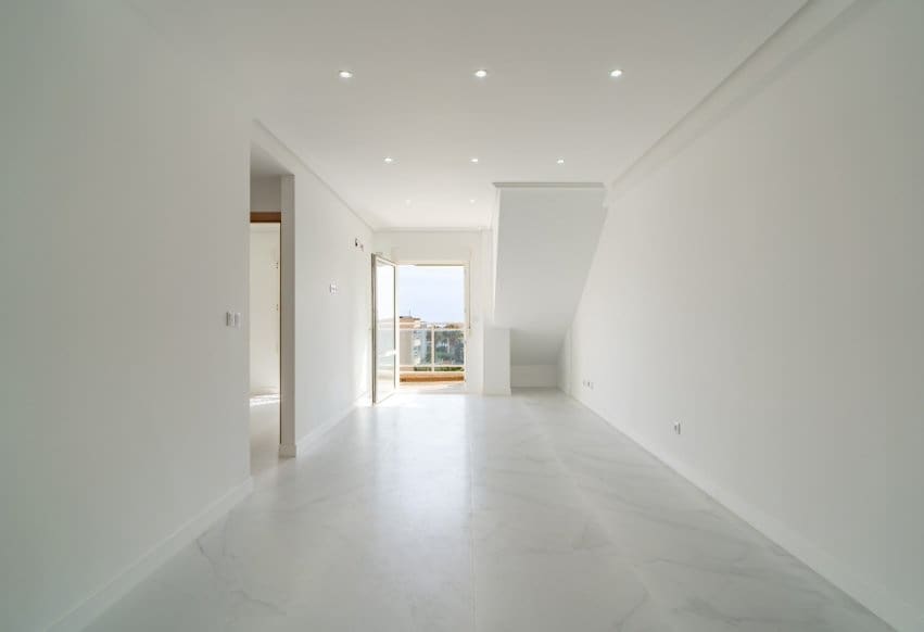 2 bedroom Penthouse for sale in La Regia with garage - € 239,000 (Ref: 9975969)