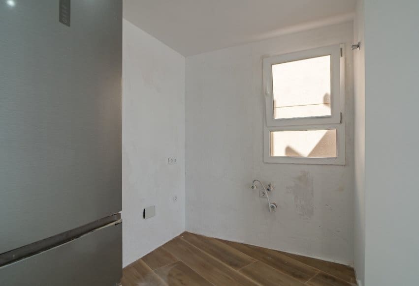 2 bedroom Penthouse for sale in La Regia with garage - € 239,000 (Ref: 9975969)