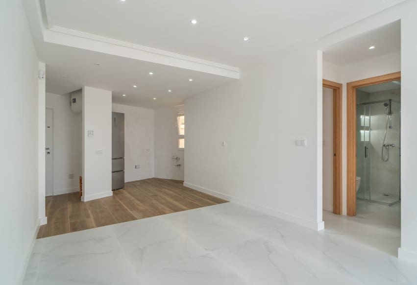 2 bedroom Penthouse for sale in La Regia with garage - € 239,000 (Ref: 9975969)
