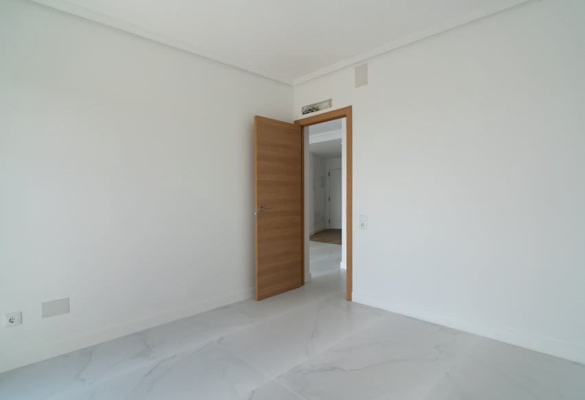 2 bedroom Penthouse for sale in La Regia with garage - € 239,000 (Ref: 9975969)