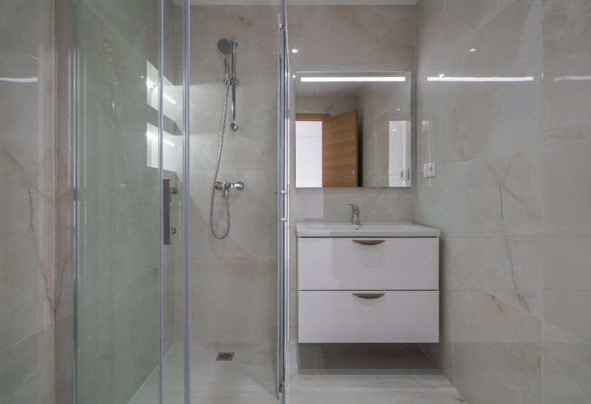 2 bedroom Penthouse for sale in La Regia with garage - € 239,000 (Ref: 9975969)