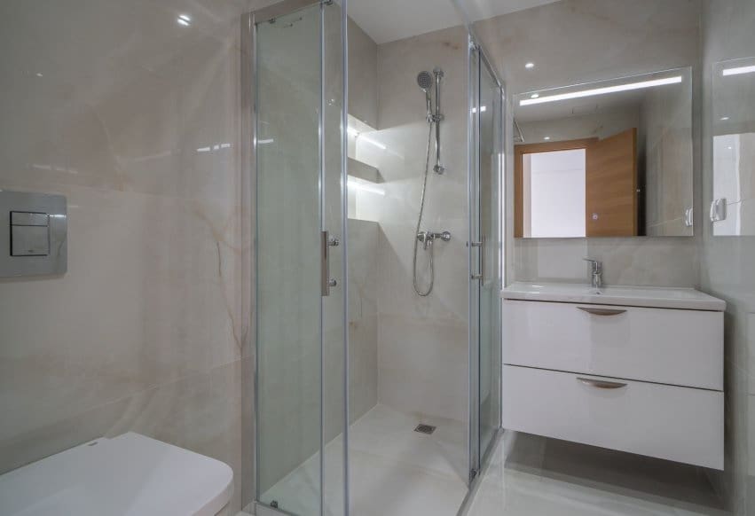 2 bedroom Penthouse for sale in La Regia with garage - € 239,000 (Ref: 9975969)