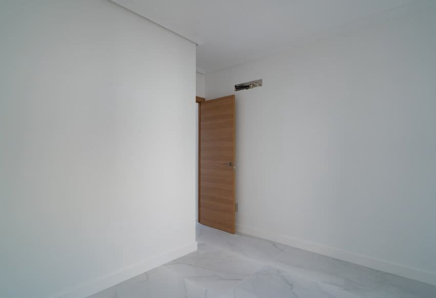 2 bedroom Penthouse for sale in La Regia with garage - € 239,000 (Ref: 9975969)