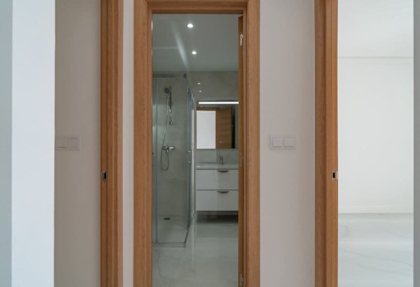 2 bedroom Penthouse for sale in La Regia with garage - € 239,000 (Ref: 9975969)