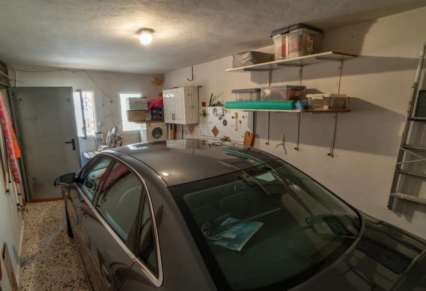 4 soverom Hus til salgs i Torrevieja med svømmebasseng garasje - € 320 000 (Ref: 9975970)