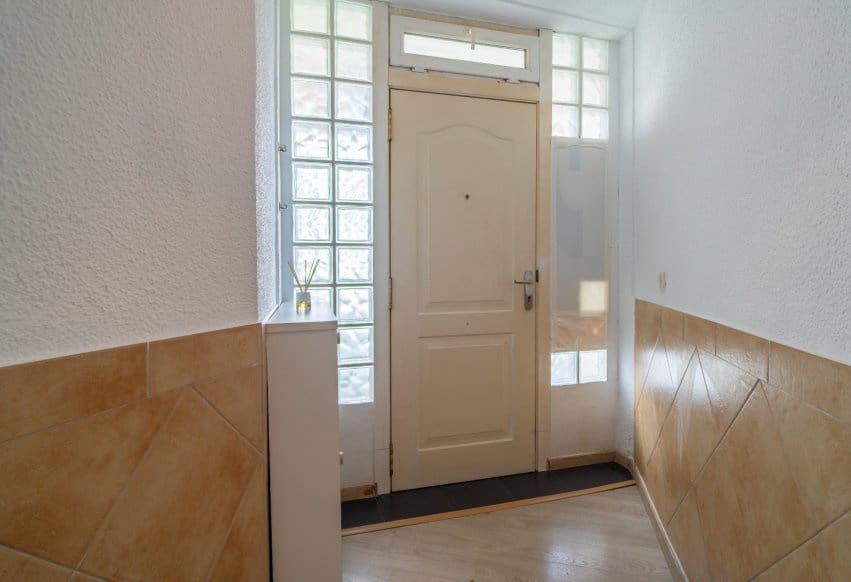 1 soverom Strandleiligheter til salgs i Cabo Cervera - € 120 000 (Ref: 9977758)