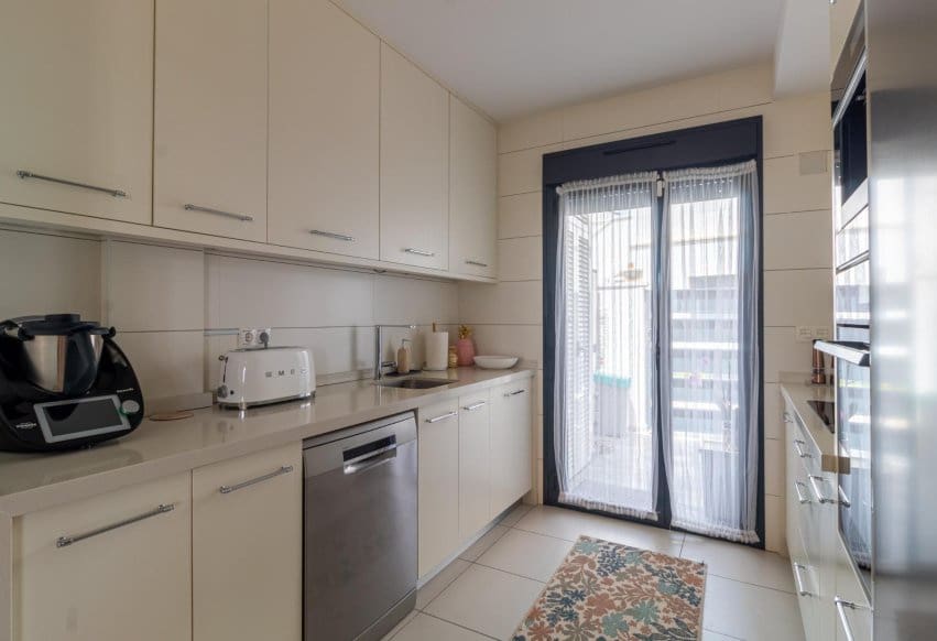 3 soverom Hus til salgs i Orihuela Costa med svømmebasseng - € 390 000 (Ref: 9979399)