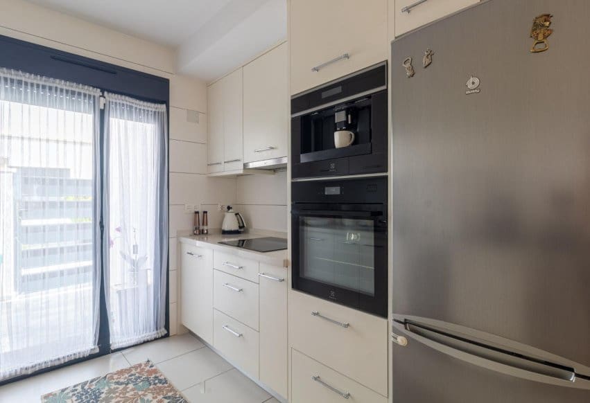 3 soverom Hus til salgs i Orihuela Costa med svømmebasseng - € 390 000 (Ref: 9979399)
