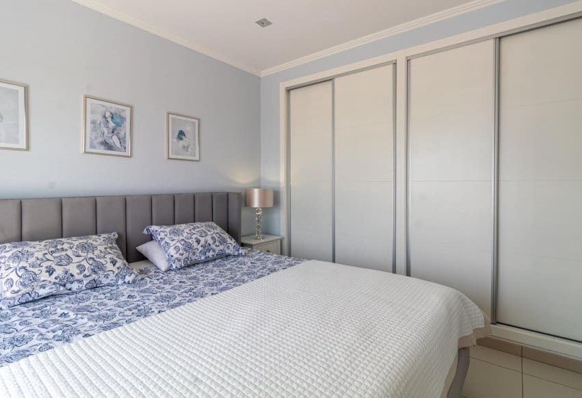 3 soverom Hus til salgs i Orihuela Costa med svømmebasseng - € 390 000 (Ref: 9979399)