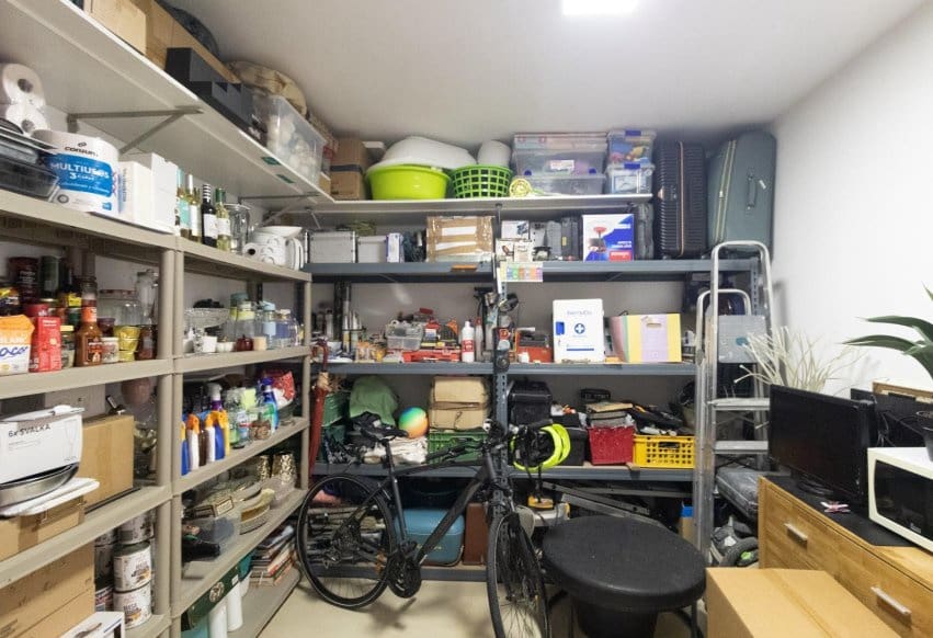 3 soverom Hus til salgs i Orihuela Costa med svømmebasseng - € 390 000 (Ref: 9979399)