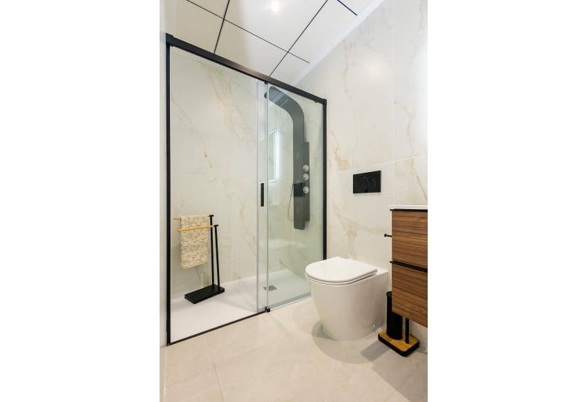 2 sovrum Hus till salu i Orihuela Costa - 366 000 € (Ref: 9979401)