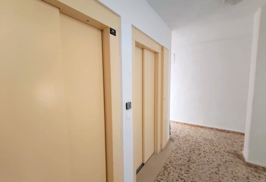 1 soveværelse Penthouse til salg i La Zenia med swimmingpool - € 230.000 (Ref: 9979405)