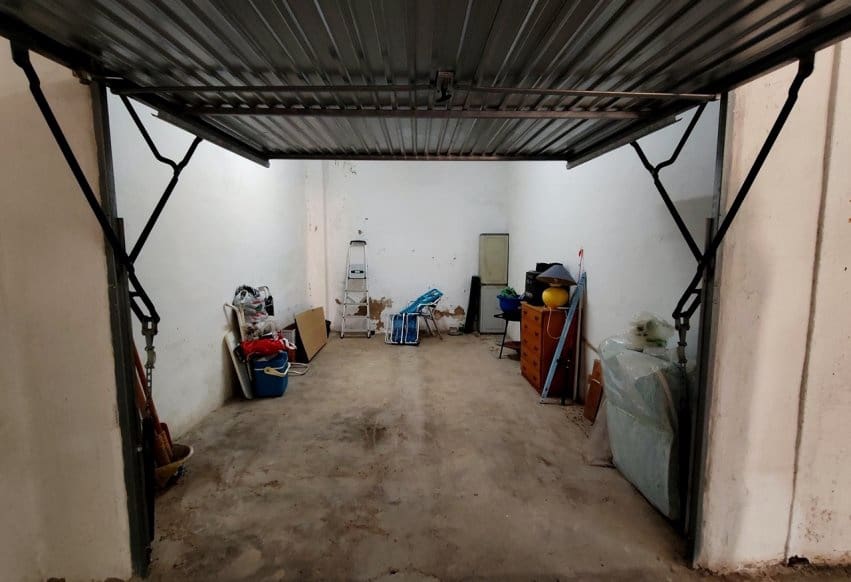 1 makuuhuone Kattohuoneisto myytävänä paikassa La Zenia mukana uima-altaan - 230 000 € (Ref: 9979405)