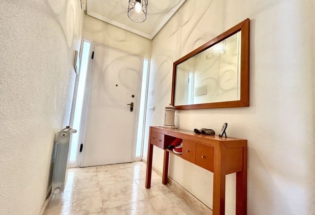 3 soverom Hus til salgs i Torre de la Horadada, Pilar de la Horadada - € 399 000 (Ref: 9979406)