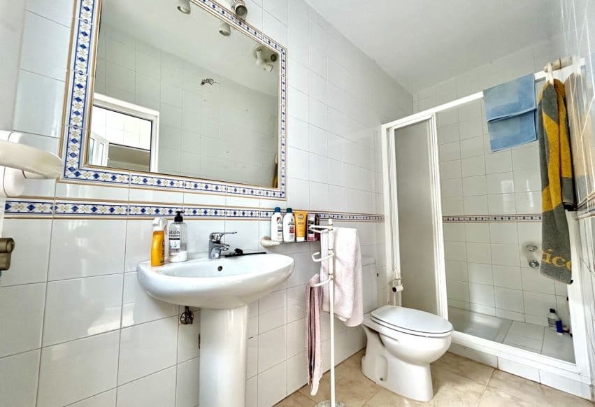 3 chambre Maison de Ville à vendre à Torre de la Horadada - 399 000 € (Ref: 9979406)