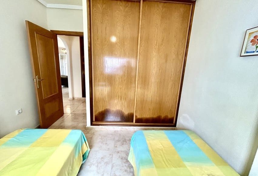 3 chambre Maison de Ville à vendre à Torre de la Horadada - 399 000 € (Ref: 9979406)