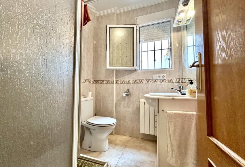 3 chambre Maison de Ville à vendre à Torre de la Horadada - 399 000 € (Ref: 9979406)
