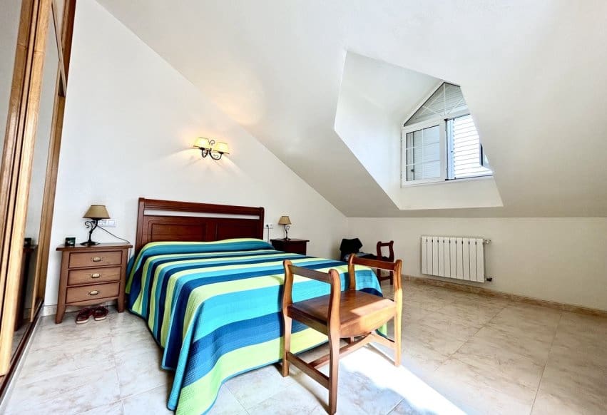 3 chambre Maison de Ville à vendre à Torre de la Horadada - 399 000 € (Ref: 9979406)