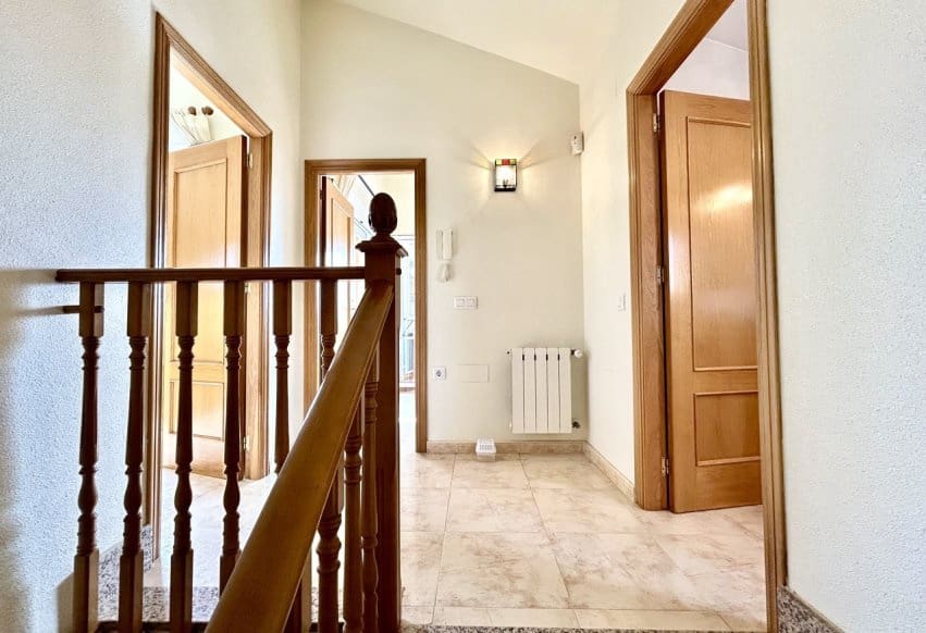 3 chambre Maison de Ville à vendre à Torre de la Horadada - 399 000 € (Ref: 9979406)