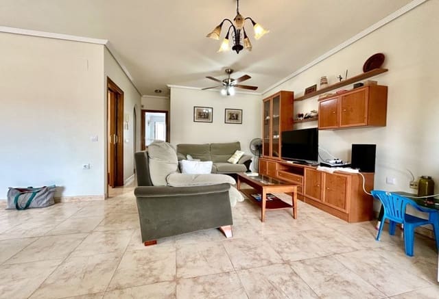 3 soverom Hus til salgs i Torre de la Horadada, Pilar de la Horadada - € 399 000 (Ref: 9979406)
