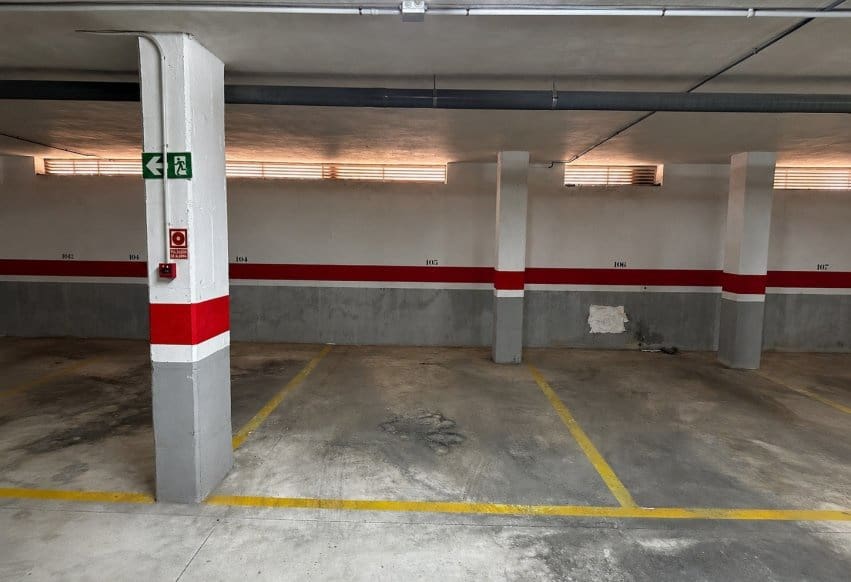 2 soveværelse Strandlejlighed til salg i Orihuela Costa - € 224.000 (Ref: 9979408)
