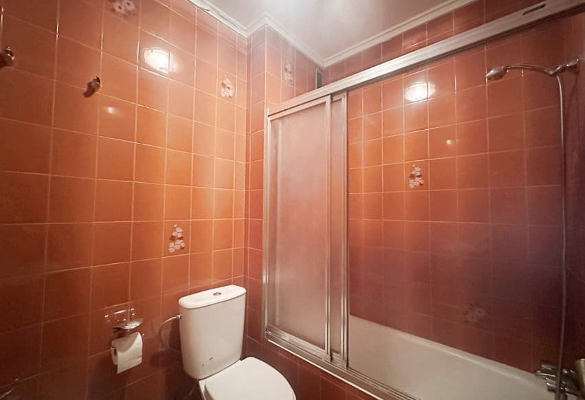 4 Zimmer Apartment zu verkaufen in Torrevieja - 255.000 € (Ref: 9979412)