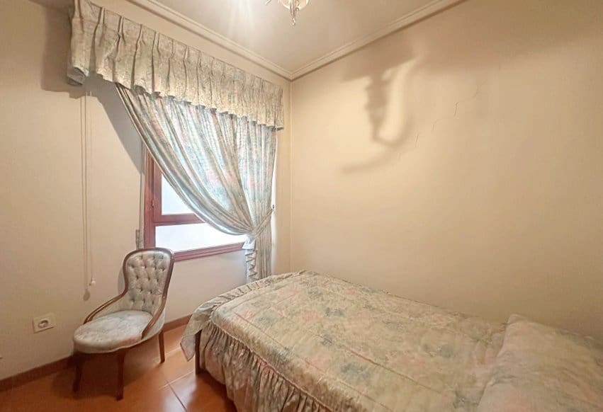 4 Zimmer Apartment zu verkaufen in Torrevieja - 255.000 € (Ref: 9979412)
