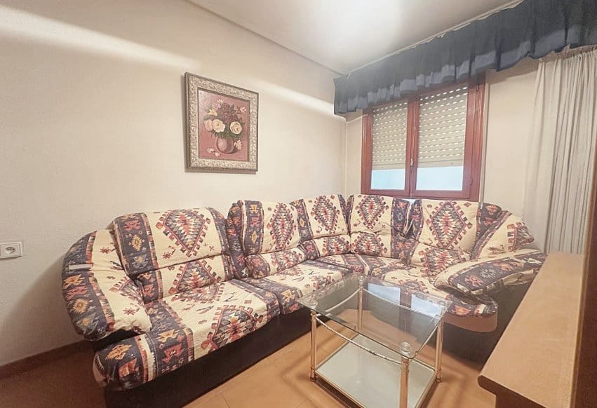 4 Zimmer Apartment zu verkaufen in Torrevieja - 255.000 € (Ref: 9979412)