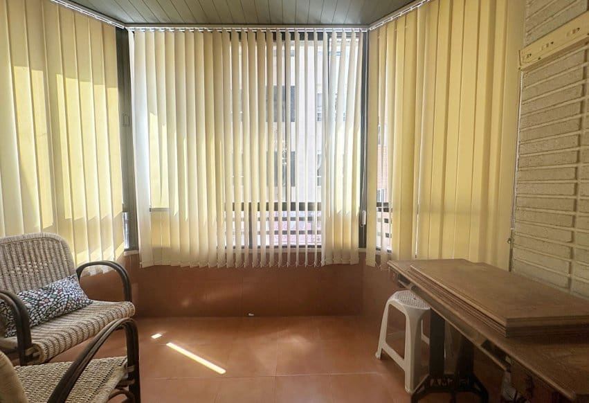 4 Zimmer Apartment zu verkaufen in Torrevieja - 255.000 € (Ref: 9979412)