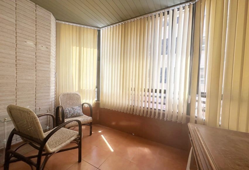 4 Zimmer Apartment zu verkaufen in Torrevieja - 255.000 € (Ref: 9979412)